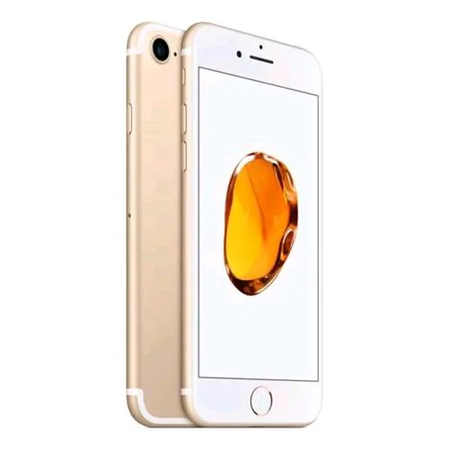 Apple iPHONE 7 4.7" 32GB Italia Gold