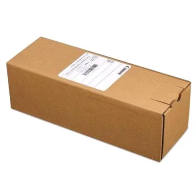 Canon 1156C002AA MC-30 Imageprograf Pro-2000 Pro-4000 Pro-4000S Pro-6000S