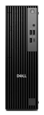 PC U5 16G 512G SFF QCS1250 U5 235 DELL PRO SLIM QCS1250