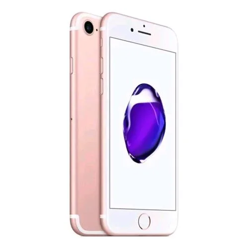 Apple iPHONE 7 4.7" 32GB Italia Rose Gold