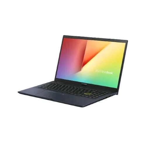 ASUS Vivobook 15 X513EA-BQ687T 15.6" i3-1115G4 3GHz RAM 8GB-SSD 256GB M.2 NVMe-Win 10 Home Black (90NB0SG4-M21820)