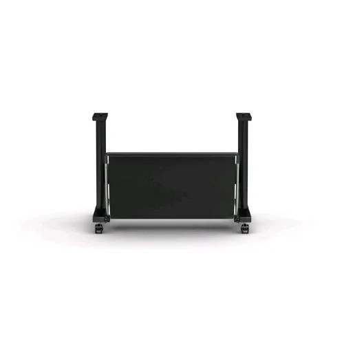 Canon 3085C004 Printer Stand Piedistallo per TM-240 TC-20 GP-200 e TC-20M
