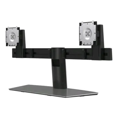 Dell MDS19 Dual Monitor Stand