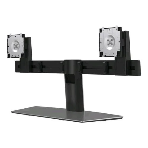 Dell MDS19 Dual Monitor Stand