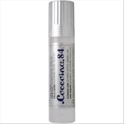 Coccoina Colla Liquida Tubetto 50g