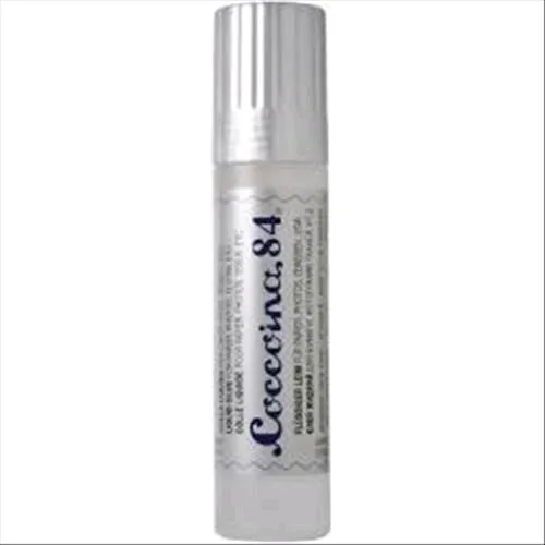 Coccoina Colla Liquida Tubetto 50g