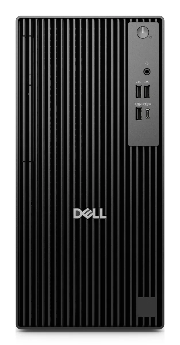 PC U5 16G 512G TWR W11P QCT1250 U5 235 DELL PRO TOWER QCT1250 W11P