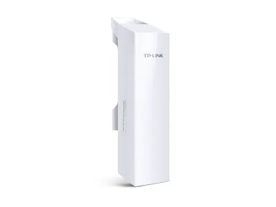 Tp-Link CPE210 Access Point Outdoor 2.4GHz 300Mbps