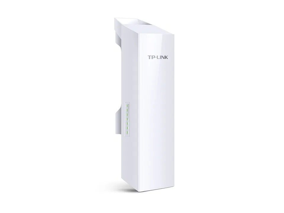 Tp-Link CPE210 Access Point Outdoor 2.4GHz 300Mbps