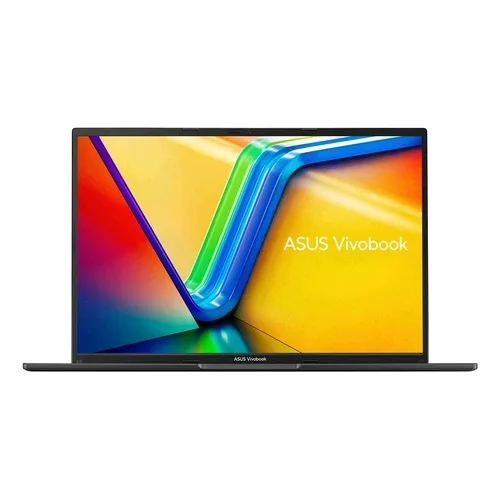 ASUS Vivobook 16 F1605VAPBF-MB195W 16" Wuxga Intel Core 9 270H RAM 16GB-SSD 1TB NVMe-Intel Graphics-Win 11 Home (90NB13W2-M00XR0)