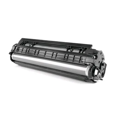 Lexmark 58D Toner Nero Alta Resa 55.000 Pagine
