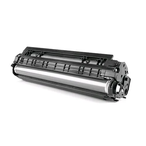 Lexmark 58D Toner Nero Alta Resa 55.000 Pagine