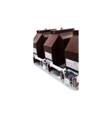 Kit Trasformatori di Tensione TV 15kV Azur Energia
