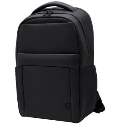 HP Commute Zaino per Notebook da 15" a 16" Resistente All'acqua Cerniere Antifurto Tasca Rfid Nero