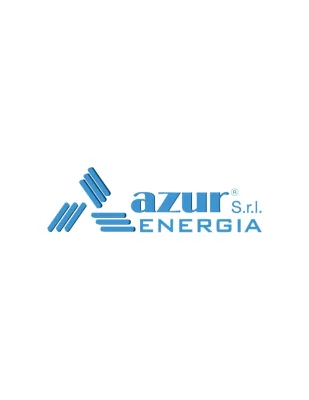 Cassonetto Esterno di Protezione per TV 15kV Azur Energia
