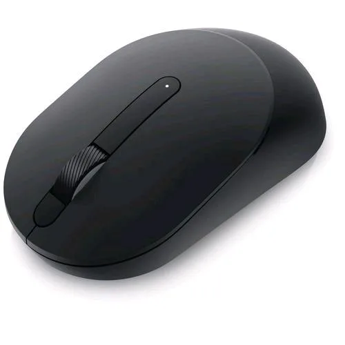 Dell MS300 Mouse Wireless 4.000 DPI Colore Nero