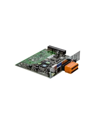 Datamanager 2.0 scheda WLAN Fronius - 4,240,038,Z