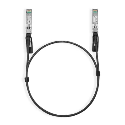 MODULO 10G SFP+ 1M DIRECT ATTACH CABLE FOR 10GIGABIT CONNEC