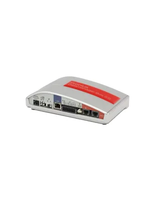 Datamanager box 2.0 Fronius - 4,240,125