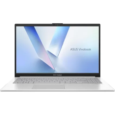 ASUS Vivobook Go 15 E1504FA-BQ5547W 15.6" AMD Ryzen 5 40 RAM 8GB -SSD 512GB NVMe-AMD Radeon Graphics-Wi-Fi 6E-Win 11 Home (90NB0ZR1-M07RD0)