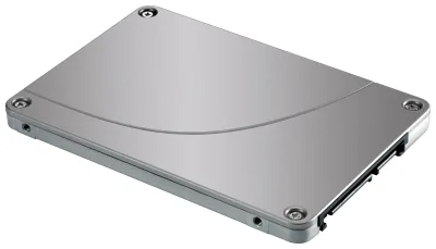 SSD 2,5 HPE 480GB SATA 6G RI SFF BC SATA RI SFF BC MULTI VENDOR SSD