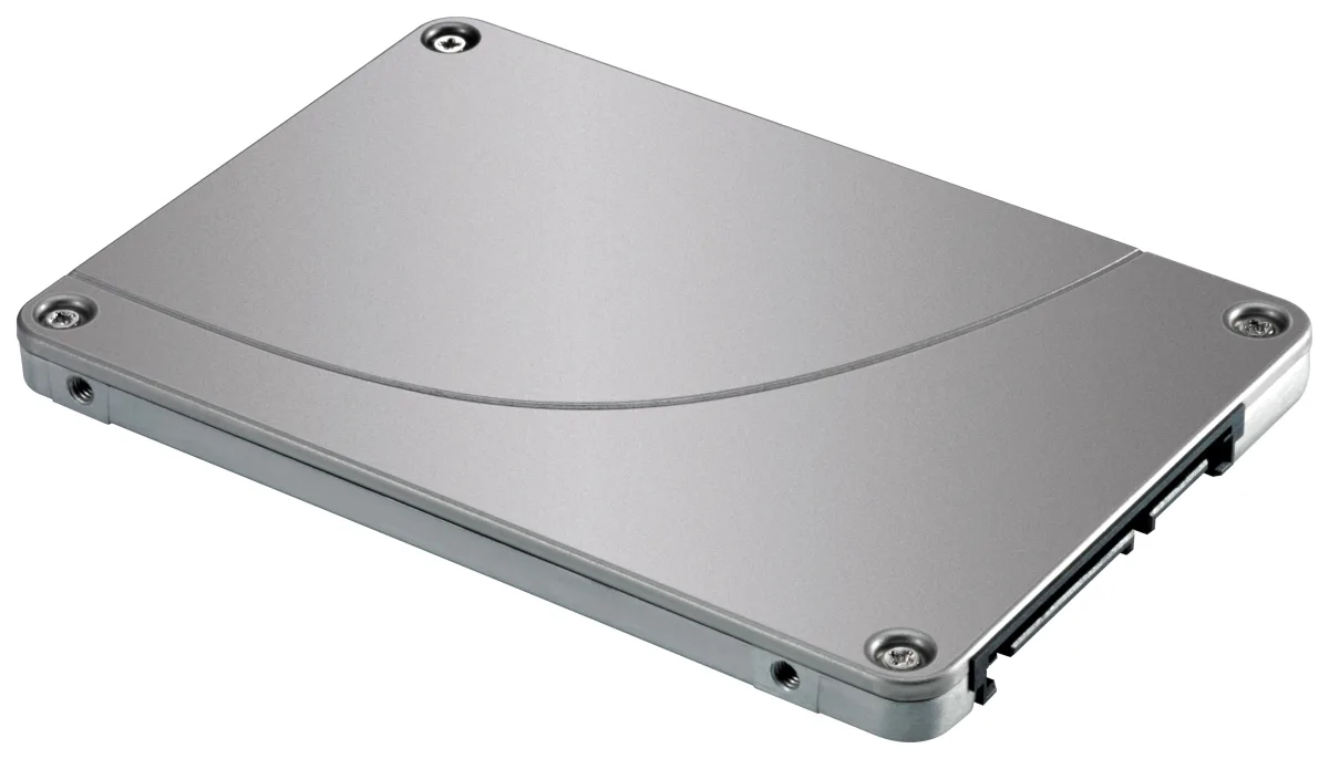 SSD 2,5 HPE 480GB SATA 6G RI SFF BC SATA RI SFF BC MULTI VENDOR SSD