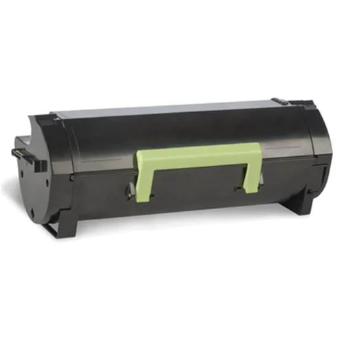 Lexmark 602H R 60F2H00