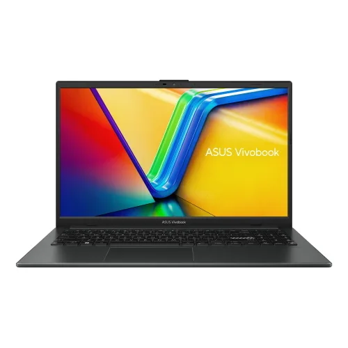 ASUS Vivobook Go 15 E1504GA-BQ834W 15.6" Intel i3-N305 RAM 8GB-SSD 512GB NVMe-Intel UHD Fraphics-Wi-Fi 6E-Win 11 Home Nero (90NB0ZT2-M024U0)
