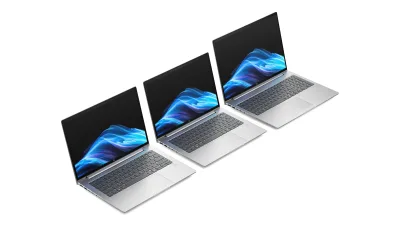 NB 14 U5 255U 16GB 512SSD W11P HP PROBOOK 4 G1I 14 - 3YW