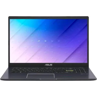 ASUS Vivobook Go 15 E510KA-BQ1316 15.6" Intel Celeron N4500 RAM 8GB-SSD 256GB NVMe-Intel Graphics-Wi-Fi Free Dos (90NB0UJ5-M01XB0)