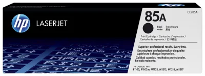 TONER HP CE285A K L/J 1102 M1132MFP 1600 PAG