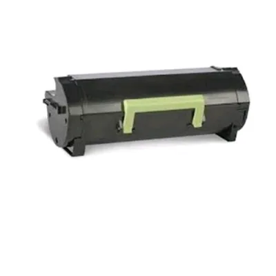Lexmark 60F2X Toner Nero 20.000 Pagine