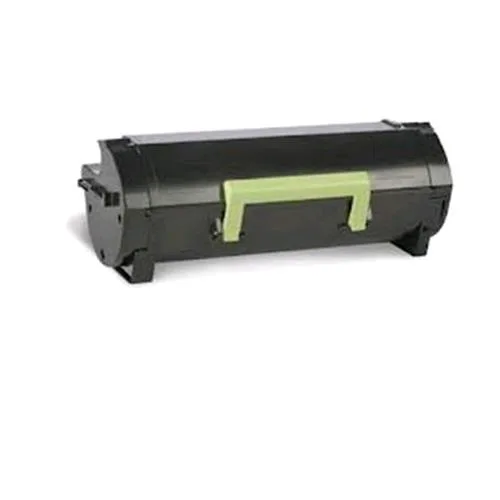 Lexmark 60F2X Toner Nero 20.000 Pagine