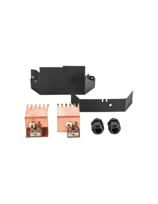 Kit connettori DC 35mm2 Fronius - 4,251,029