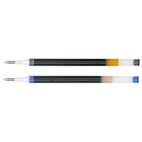 Pilot G2 Refill Blu Punta Conica 0.70 mm per Penna Roller Conf 12 Pz.