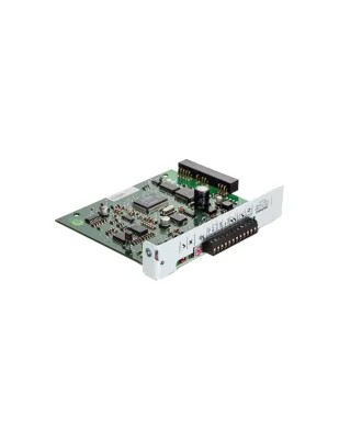 Scheda di comunicazione retrofit IG Fronius - 4,240,001,Z