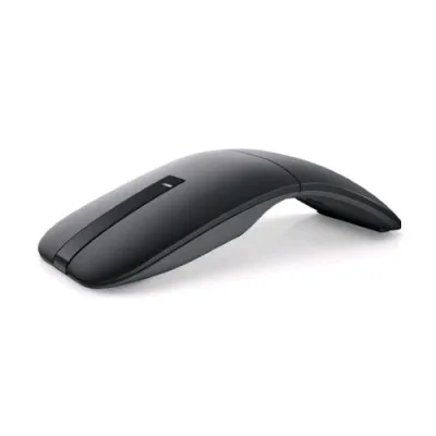 Dell MS700MOUSE Ambidestro Ottico Bluetooth 4.000 DPI Black