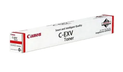 TONER CANON C-EXV64 CIANO 25.500PAG C3922I