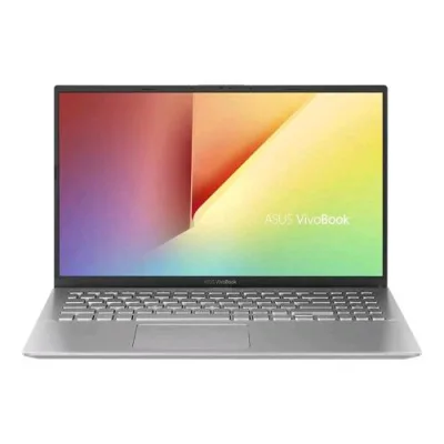 ASUS Vivobook X512DA-BQ1057T 15.6" AMD Ryzen 5 3500U 2.1GHz RAM 8GB-SSD 512GB M.2 NVMe-AMD Radeon Vega 8-Win 10 Home (90NB0LZ2-M29030)