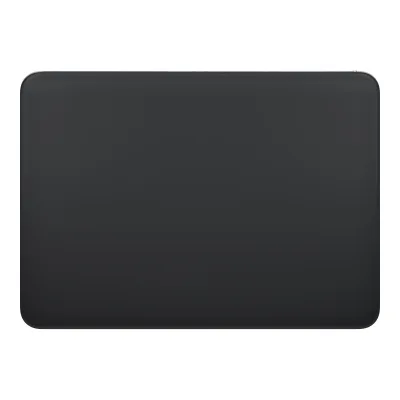 MAGIC TRACKPAD APPLE BLACK USB-C SUPERFICE MULTI-TOUCH BLUETOOTH