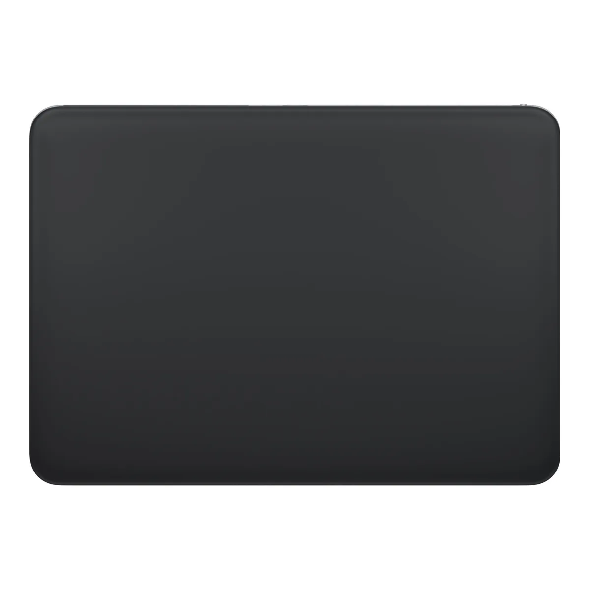 MAGIC TRACKPAD APPLE BLACK USB-C SUPERFICE MULTI-TOUCH BLUETOOTH