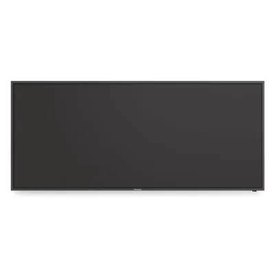 MON 92DS UHD 4K HDMI AND13 21:9 USBC RJ45 24/7 500NIT 8/128 AND13