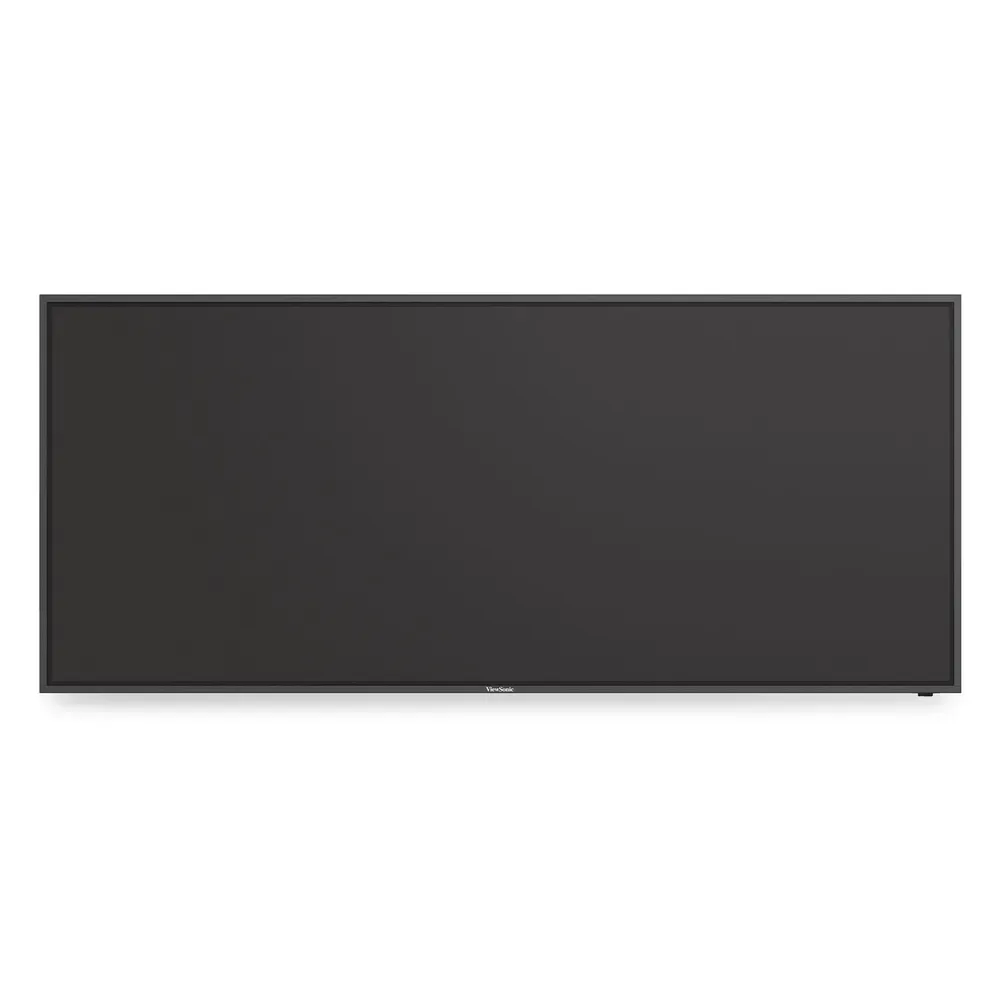 MON 92DS UHD 4K HDMI AND13 21:9 USBC RJ45 24/7 500NIT 8/128 AND13