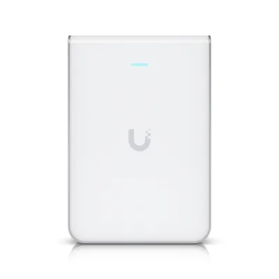 ACCESS POINT WIFI 7 MONTAGGIO A SOF FITTO