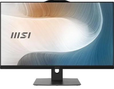 AIO 23,8CORE 5 16G 512G W11P WH TC C5 120U ANTIGLARE MULTI TCH WHITE
