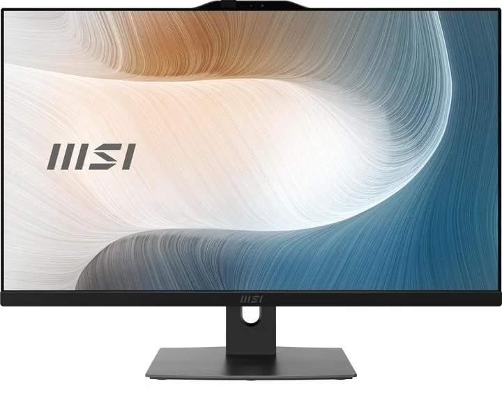 AIO 23,8CORE 5 16G 512G W11P WH TC C5 120U ANTIGLARE MULTI TCH WHITE