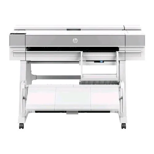 HP Designjet T950 Stampante Ink Jet Grandi Formati 36" 2400 x 1200 DPI 91.4 cm Wi-Fi Gigabit LAN Taglierina