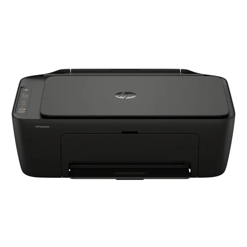 HP Deskjet 2910 Stampante Mulfunzione Ink Jet a Colori A4 Wi-Fi Scanner Piano 7PPM