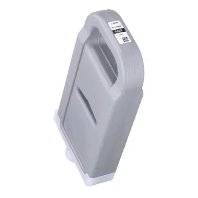 Canon Pfi-740 Serbatoio Inchiostro Nero Opaco 700 ml per imagePROGRAF TZ-30000, TZ-30000 MFP Z36