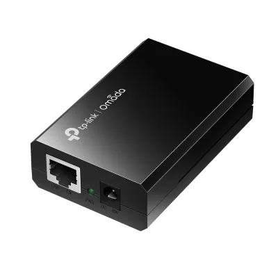 POE INJECTOR ADAPTER TP-LINK